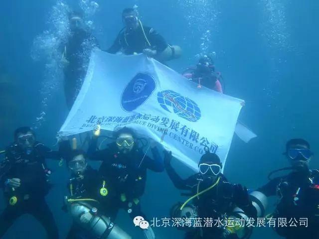 全民剧本大师内置菜单