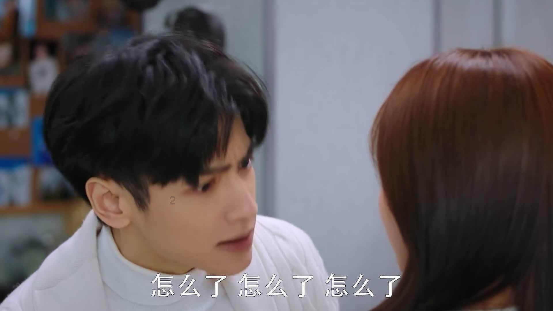 欧洲卡车模拟2