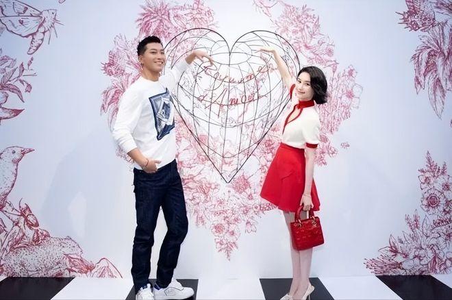 西和县自然资源局召开2024年重点工作安排会议