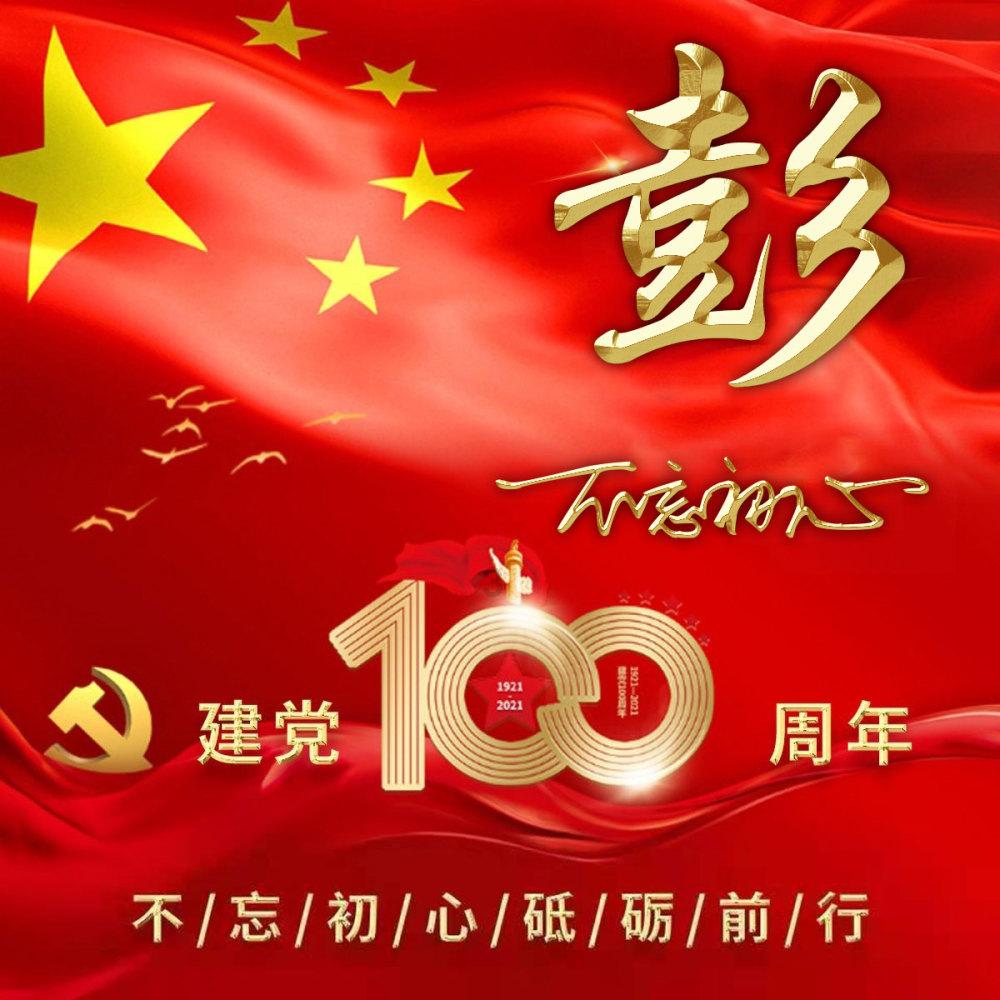 什么状态下女生与你说分手,是非常容易挽回成功的?|最好的问答类网站