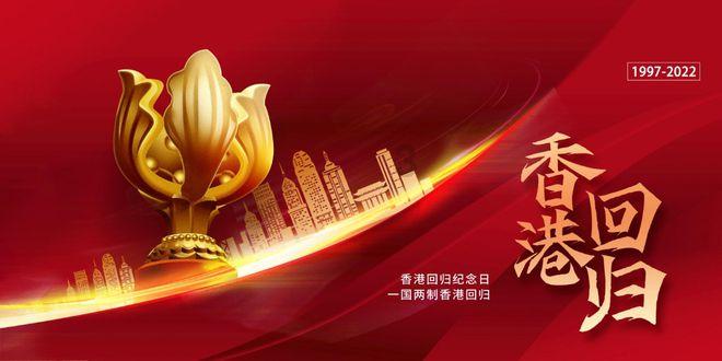 为什么很多人都不买保险？真实原因是什么呢？