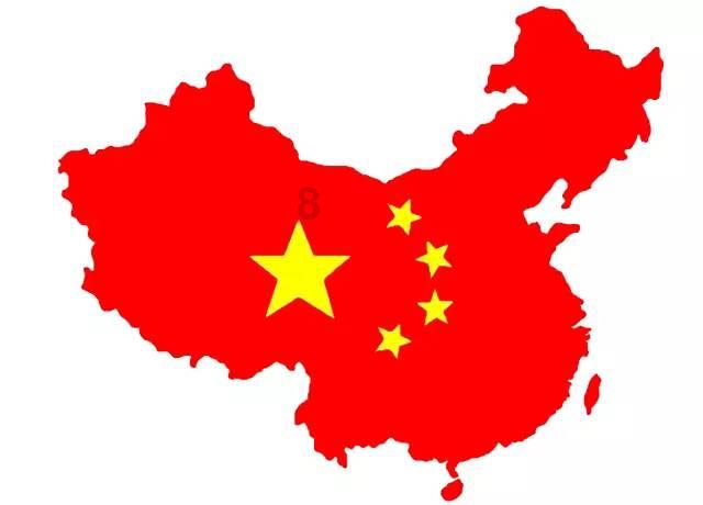 攀登高峰无敌版