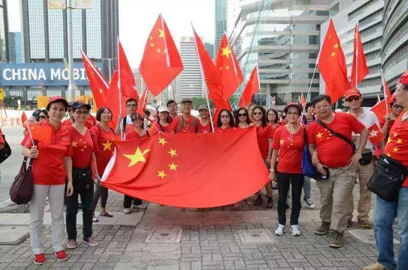 极限摩托大挑战选关版