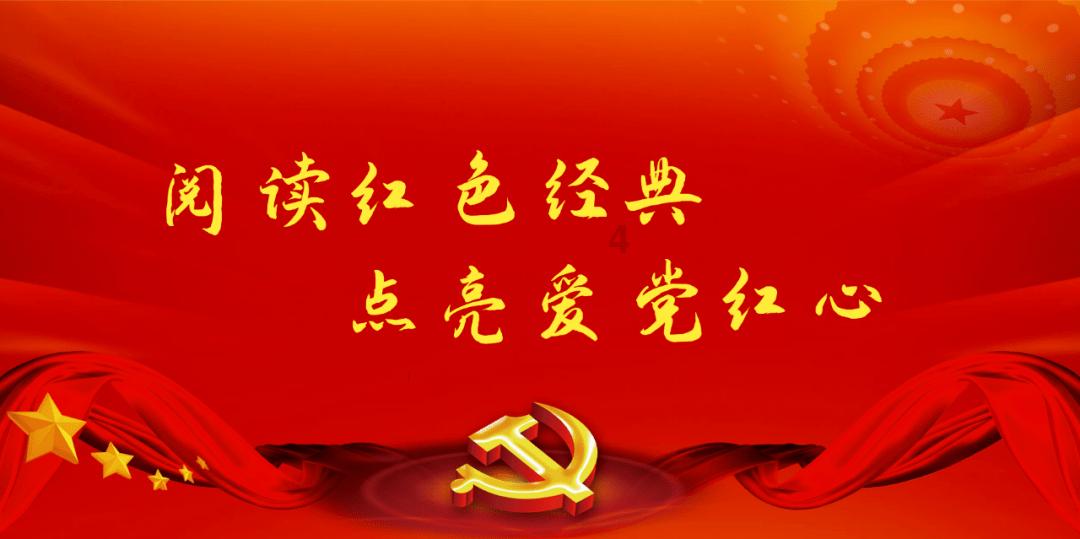冬送温暖到一线　情系职工暖心间