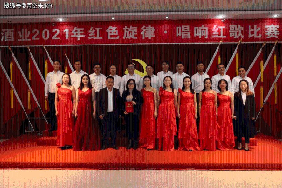 夜莺只有雄性才会唱歌吗游戏画面