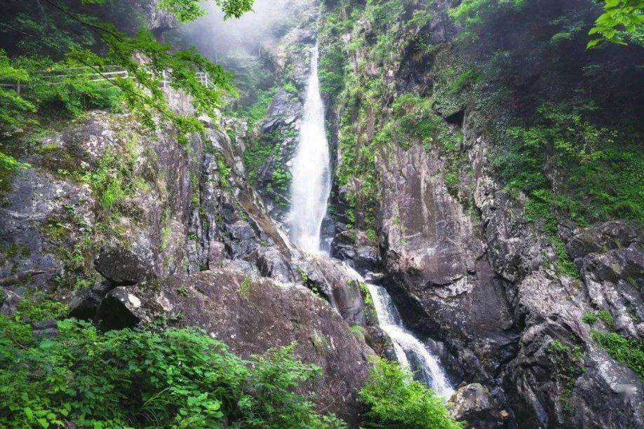 逃离遗弃的建筑4