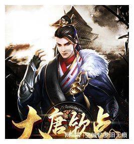 三小只僵尸的游戏时间5
