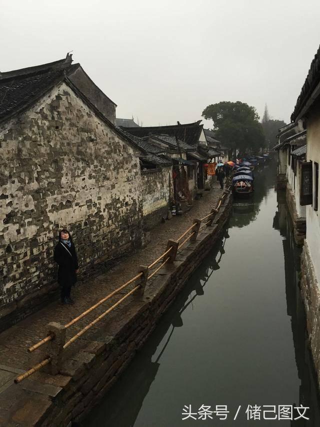 迷人的妖精