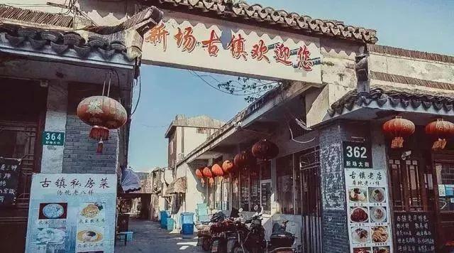 虫虫助手下载