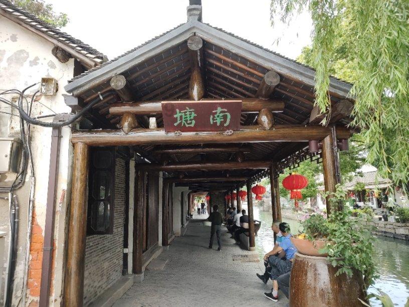 小因扎吉夺执教生涯第五座意超杯，执教8年拿5冠