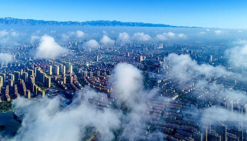 盘锦市台办走访慰问台胞台属台企